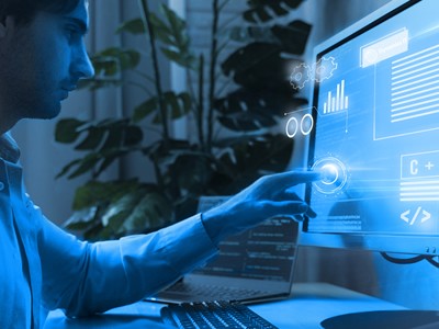 Proyectos de implementación